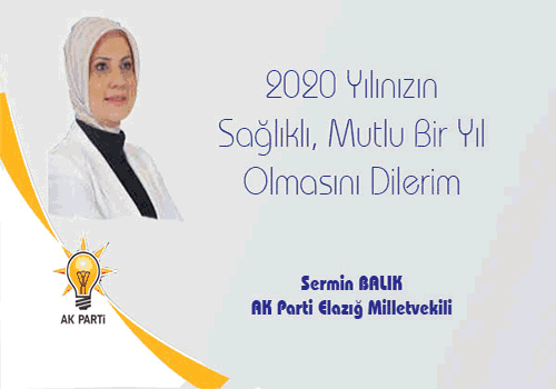 Reklam