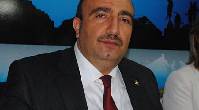 CHP ÇOK ÇİRKİN VE AHLAKSIZCA OYUN OYNADI