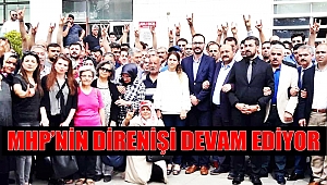 ADLİYE BİNASI ÖNÜNDE YOĞUN GÜVENLİK ÖNLEMİ !