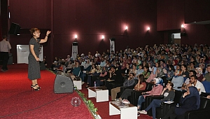 KPSS GENEL TEKRAR DERSLERİ START ALDI