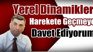 Milletvekili Erol “Elazığspor’a Sahip Çıkmalıyız”