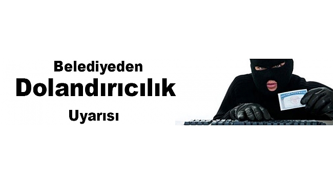 ELAZIĞ BELEDİYESİ UYARDI