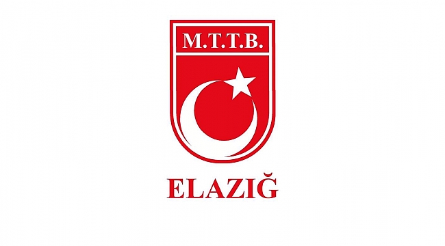 Abdurrahman Dilipak Elazığ’a Geliyor