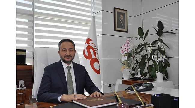 CUMHURİYETİN 95. YILINI KUTLUYORUZ
