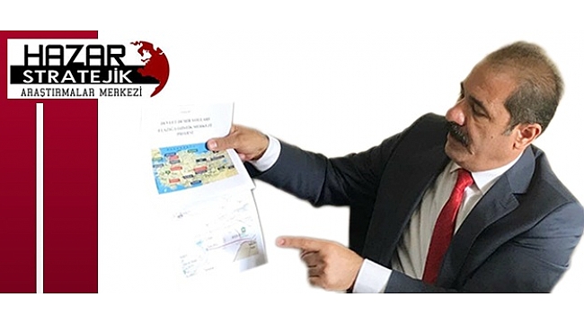 Elazığ’ın Sesi Ya Duyulmuyor Ya da Yanlış Anlaşılıyor