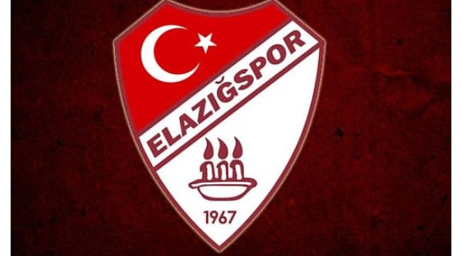Elazığspor Yönetimi İstifa Etti
