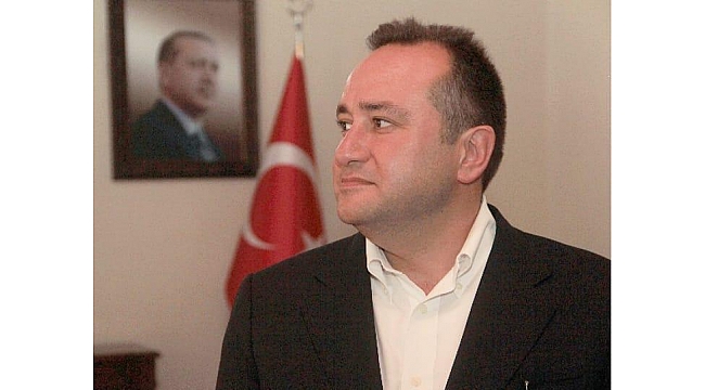 Cumhurbaşkanı Erdoğan, Elazığ’daki Proje İçin Bakanlara Ve Milletvekillerine Talimat Verdi