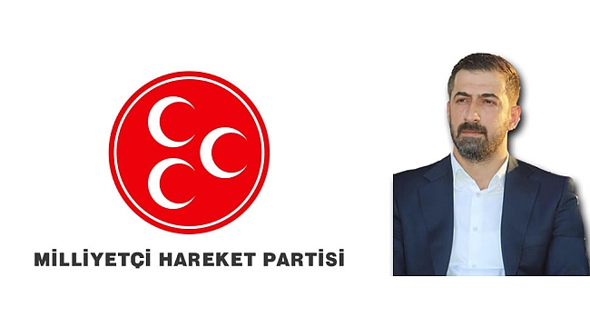 “CUMHUR İTTİFAKINA SONUNA KADAR BAĞLIYIZ”