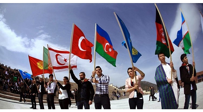 VALİLİKTEN NEVRUZ PROGRAMINA DAVET…