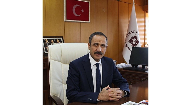 “KİMİN NE YETENEĞİ VARSA ORTAYA KOYMALI”