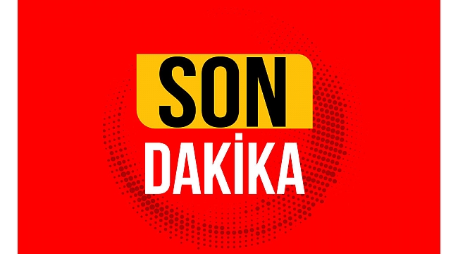 KORUCU BAŞINI ÖLDÜRÜP İNTİHAR ETTİ