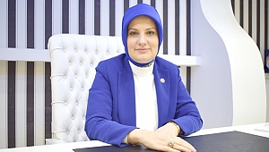 “HİÇ BİR VATANDAŞIMIZ MAĞDUR EDİLMEYECEK”