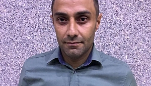  8. KOLORDU DA 70 İŞÇİ İŞTEN ÇIKARILIYOR