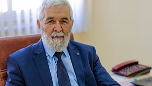 AKP SEÇİM SÜRECİNİ İYİ İDARE EDEMEDİ