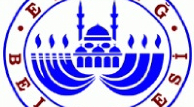 ELAZIĞ BELEDİYESİNDE KRİZ MASASI OLUŞTURULDU