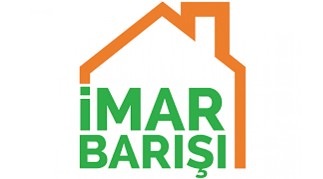 İmar Barışı için başvurular 15 Haziran'da sona eriyor