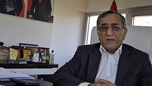 “LC WAİKİKİ ÜRETİM TESİSİ KURUYOR”