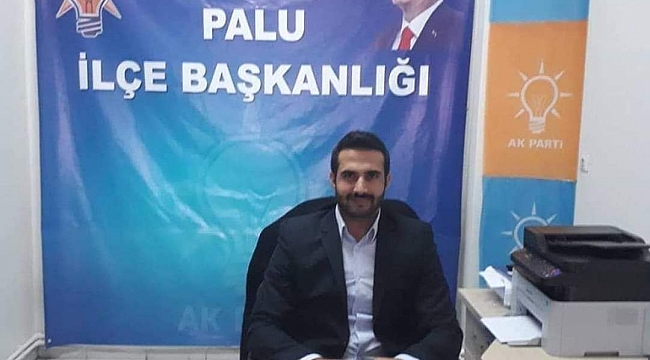 MİLLETİMİZİN MARUZ KALDIĞI İHANETLERDEN BİRİDİR