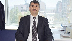 GENÇLİK VE SPOR İL MÜDÜRLÜĞÜNDE BAYRAK DEĞİŞİMİ