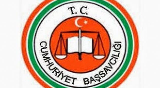 SAHTE PEYGAMBERE SORUŞTURMA AÇILDI