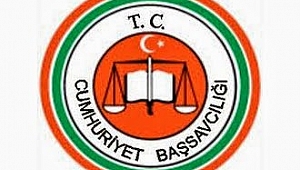 SAHTE PEYGAMBERE SORUŞTURMA AÇILDI