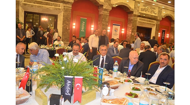 BÖLGENİN EN BÜYÜK TAŞ YÜNÜ ENTEGRE TESİSİ ELAZIĞ A KURULUYOR