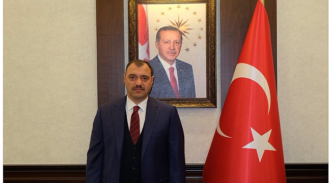 “ORCİK VE ÜZÜMLER MEHMETÇİĞE TESLİM EDİLDİ”
