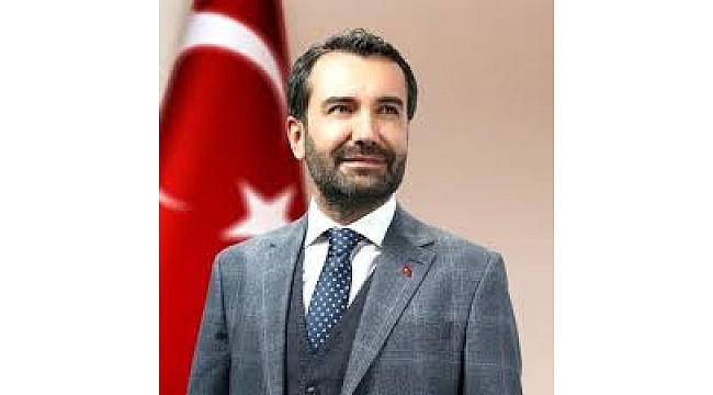 ŞERİFOĞULLARI: