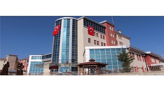 İL SAĞLIK MÜDÜRÜMÜZDEN 1 ARALIK DÜNYA AIDS GÜNÜ BASIN AÇIKLAMASI