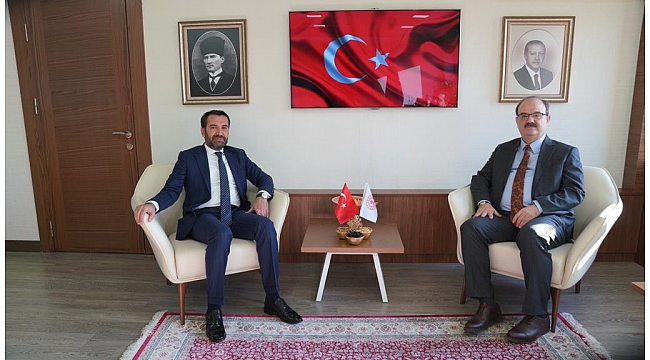 ŞERİFOĞULLARI: