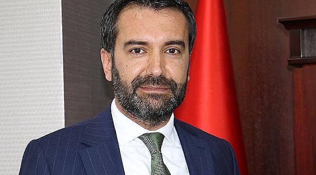 “BU MÜCADELEDEN ASGARİ KAYIPLA KURTULACAĞIZ