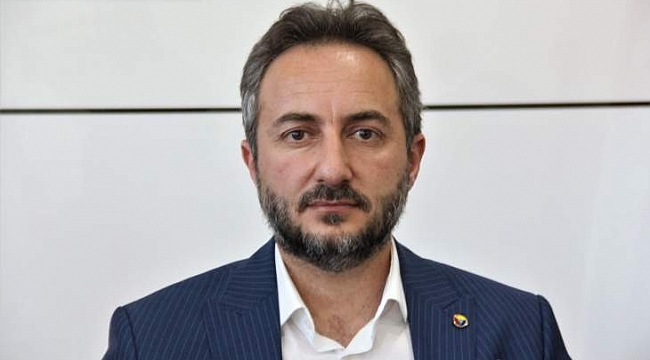 “ELAZIĞ ‘A POZİTİF AYRIMCILIK YAPILACAKTIR”