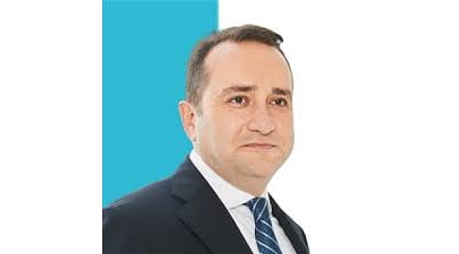MİLLETVEKİLİ AĞAR: '82 MİLYONUNUN CUMHURBAŞKANI' NA SARF EDİLEN BU SÖZLER ALÇAKLIĞIN TA KENDİSİDİR'