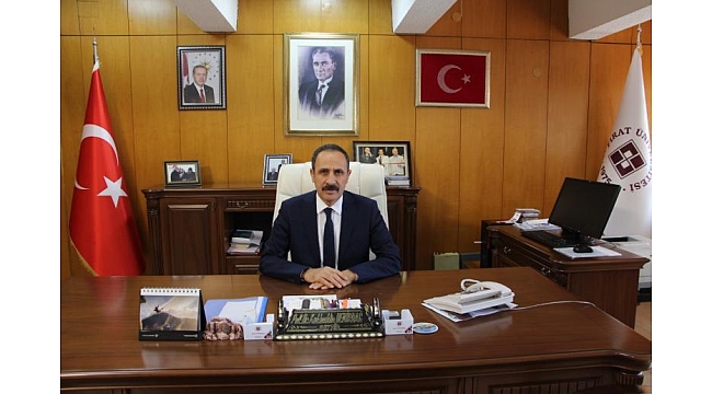 “TEMİZLİK VE GÜNEŞ IŞIĞI CORANAYI DEF EDER”