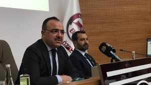 Vali Yırık,"Maksadımız hizmetlerin, eksikliklerin takip edilerek ilgililerce giderilmesidir"
