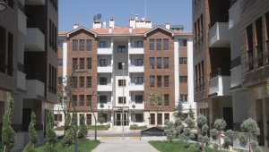 Cumhurbaşkanı Erdoğan'ın açıkladığı konut fiyatları depremzedeleri memnun etti