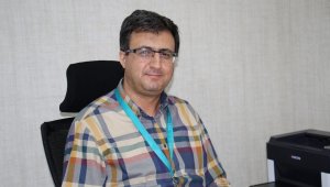 Covid-19 "kaygı ve uyku" bozukluklarını arttırdı