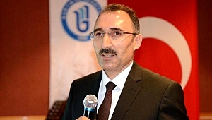 “ERDOĞAN ÜLKEMİZİ HAYAL BİLE EDEMEDİĞİMİZ NOKTAYA GETİRDİ” 