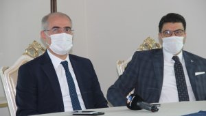 Şiş;" Şanssızlıklardan biraz hedefimizden saptık,bundan sonra daha iyi olacağız"