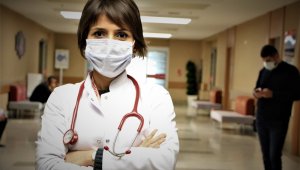 Modern dünyanın salgın hastalığı diyabetten 6 saniyede 1 kişi hayatını kaybediyor