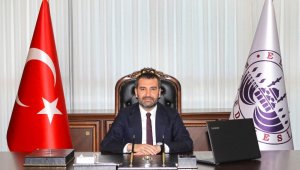 Elazığ Belediyesi'nden esnaf, öğrenci ve iş yerleri kapanan çalışanlara destek