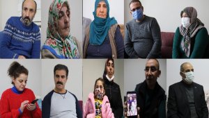 Elazığ depreminin 1. yılı: Yaralar sarılıyor, acılar unutulmuyor