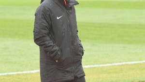 Elazığ Karakoçan FK,Ömer Faruk Acı ile anlaştı