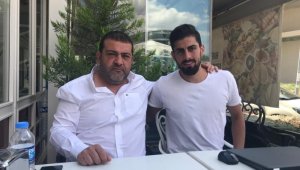 Elazığspor'da 3 oyuncu takımdan ayrıldı