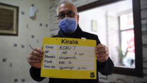 Deprem fırsatçılarının kursağında kaldı, Elazığ'da kiralık ve satılık ev fiyatları düştü
