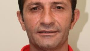 Elazığspor'da Cafer Aydın dönemi