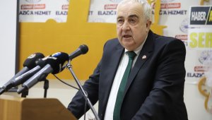 FGHC Başkanı Semih Erdem, güven tazeledi