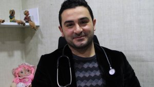 Bebeklerde çoklu gıda ve süt alerjilerine dikkat