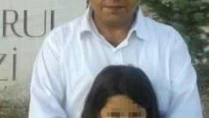 Elazığ'da radyoloji teknisyeni koronaya yenik düştü
