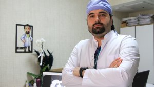 Uzmanından,Covid-19'u geçirenlere oruç önerisi